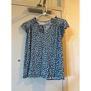 Loft shirt